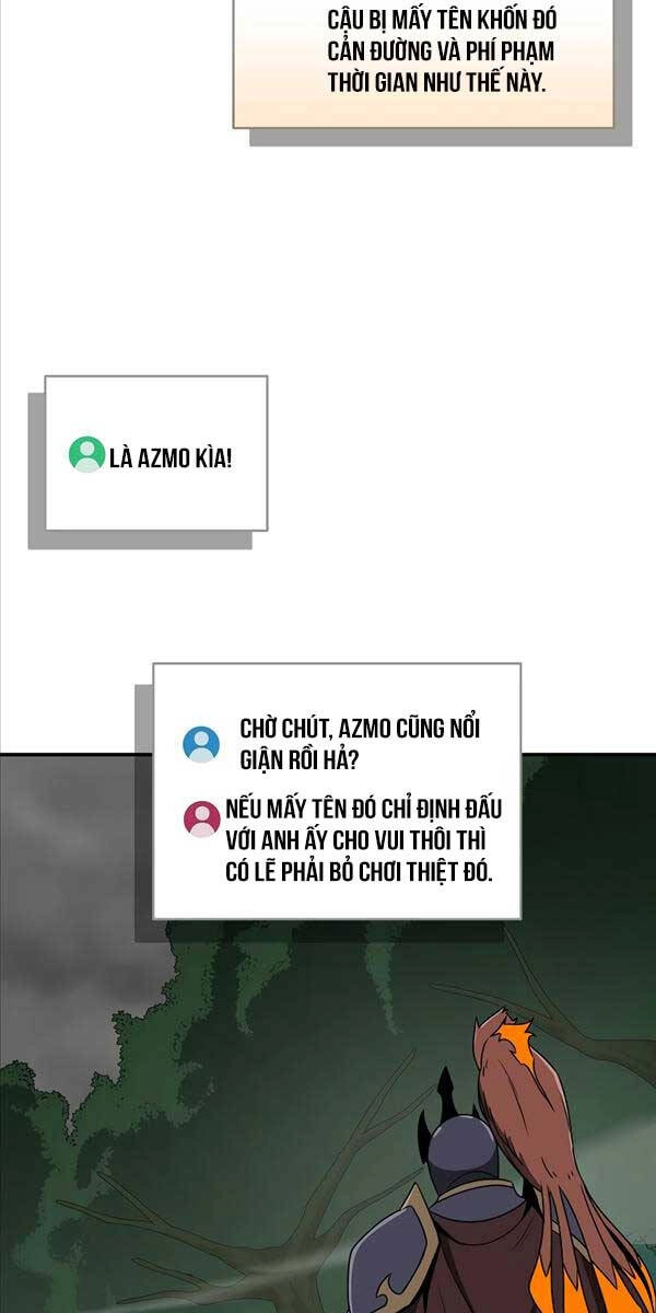 Streamer Pháp Sư Chapter 80 - 68