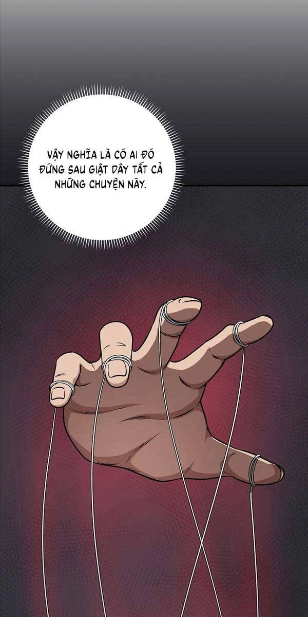 Streamer Pháp Sư Chapter 80 - 75