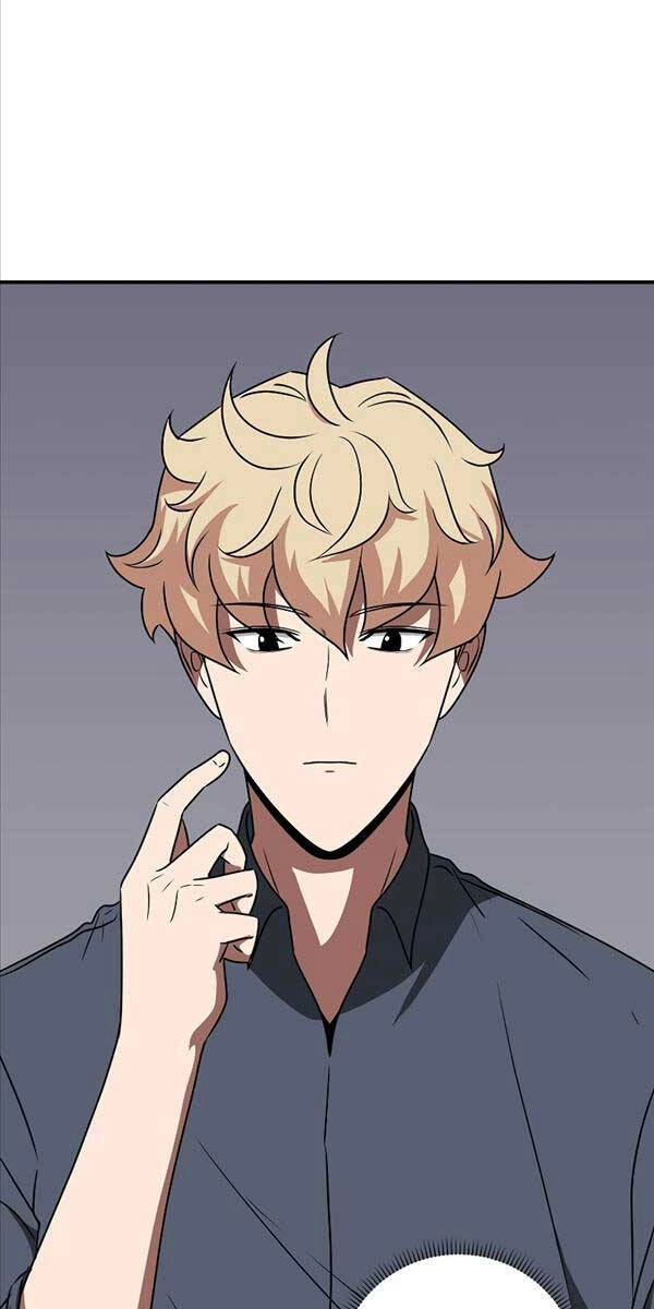 Streamer Pháp Sư Chapter 80 - 78