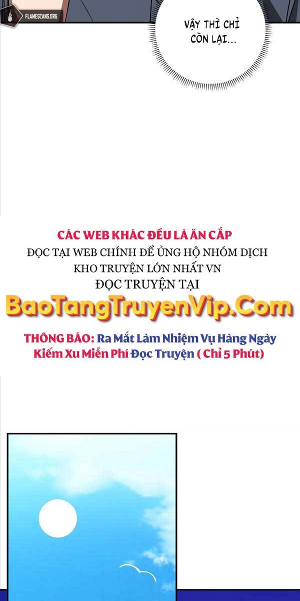 Streamer Pháp Sư Chapter 80 - 79