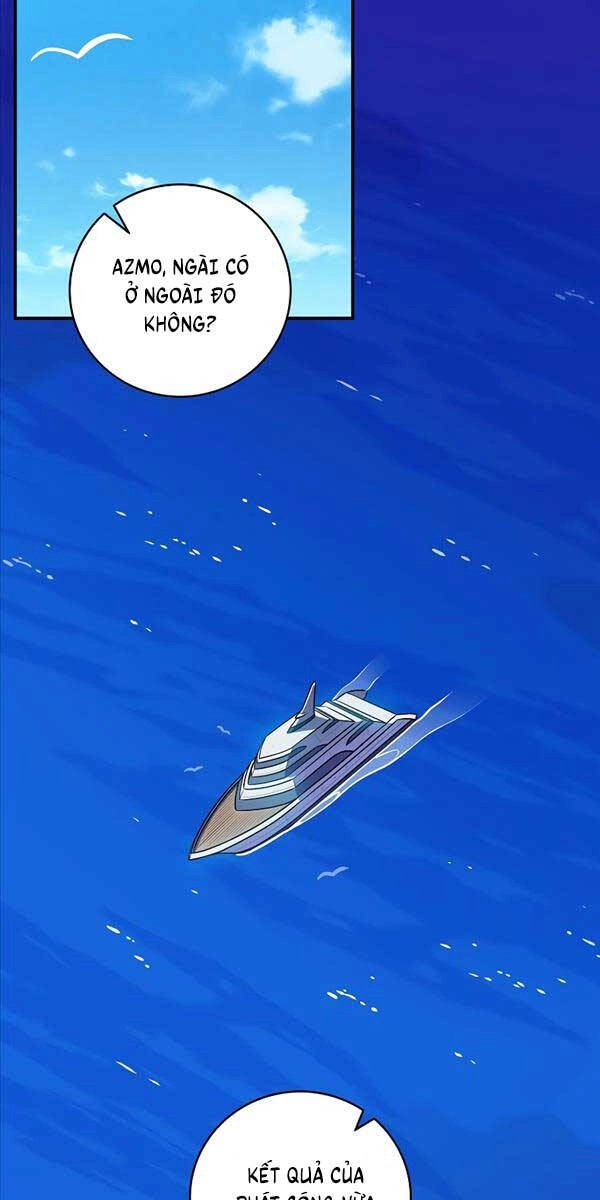 Streamer Pháp Sư Chapter 80 - 80