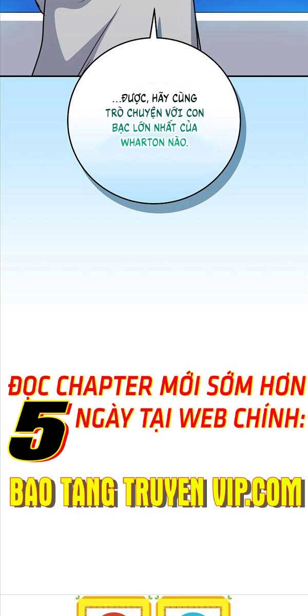 Streamer Pháp Sư Chapter 80 - 85