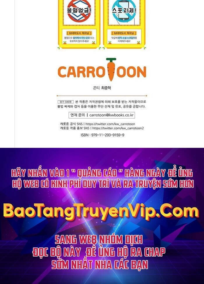 Streamer Pháp Sư Chapter 80 - 86