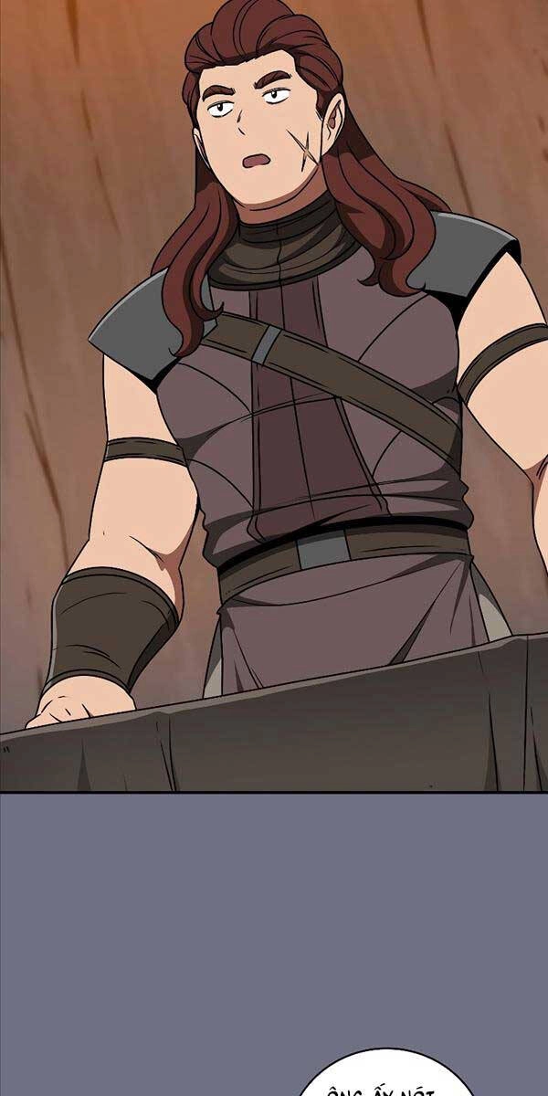 Streamer Pháp Sư Chapter 81 - 7