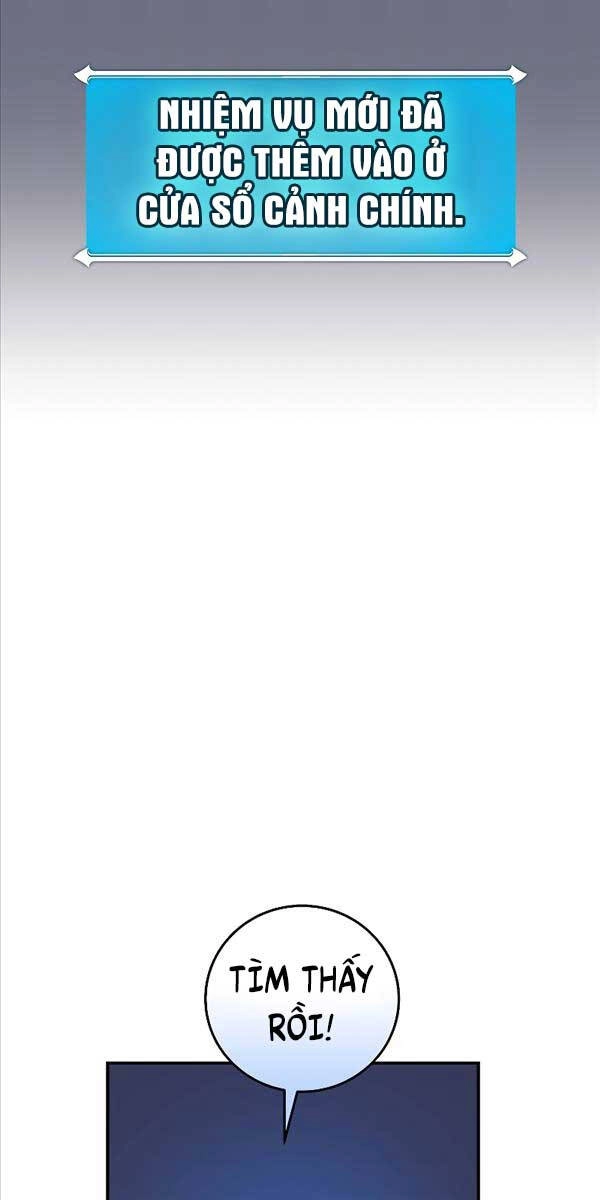 Streamer Pháp Sư Chapter 81 - 10