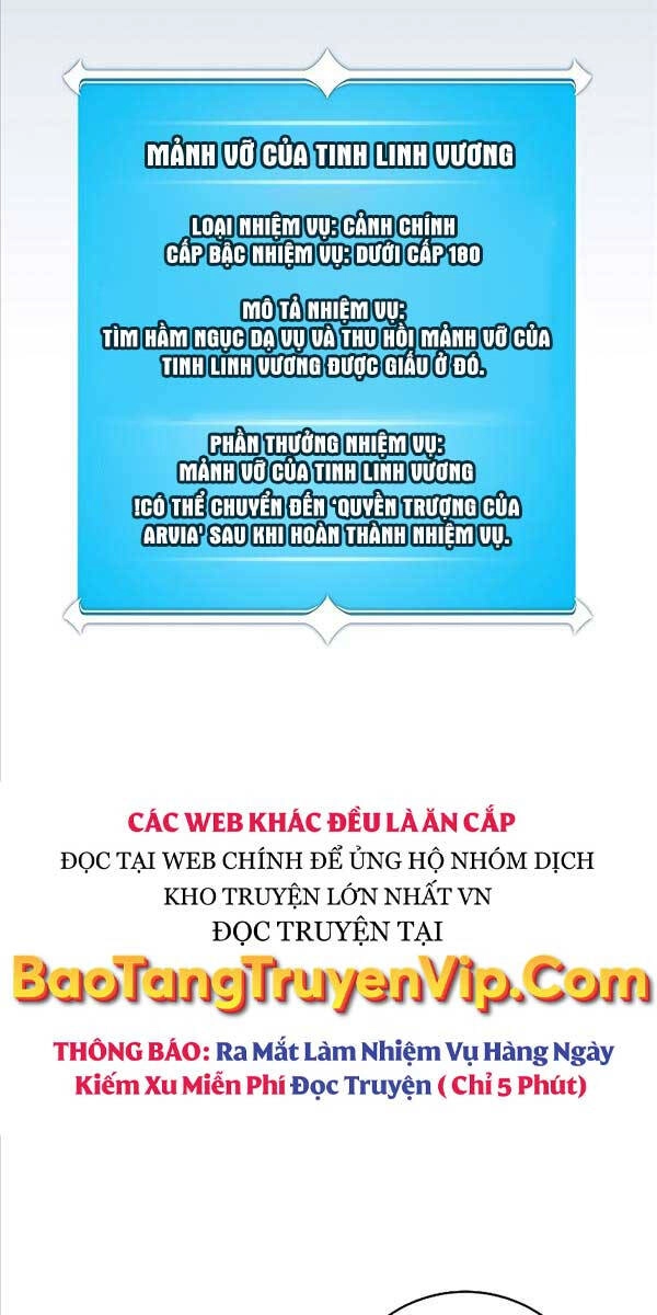 Streamer Pháp Sư Chapter 81 - 16