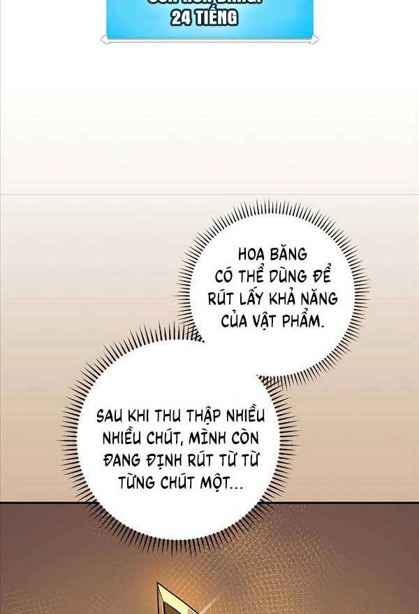 Streamer Pháp Sư Chapter 81 - 19