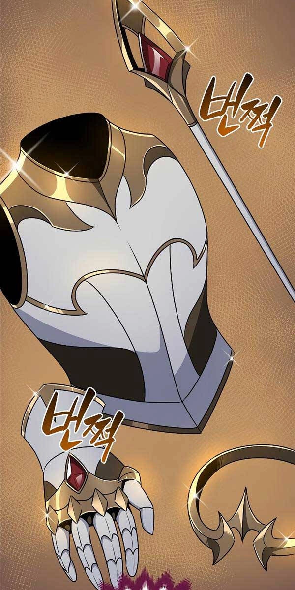 Streamer Pháp Sư Chapter 81 - 20