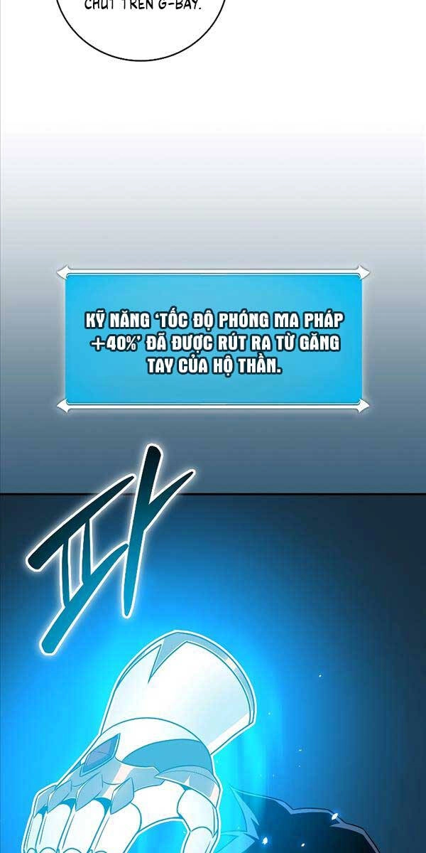 Streamer Pháp Sư Chapter 81 - 27