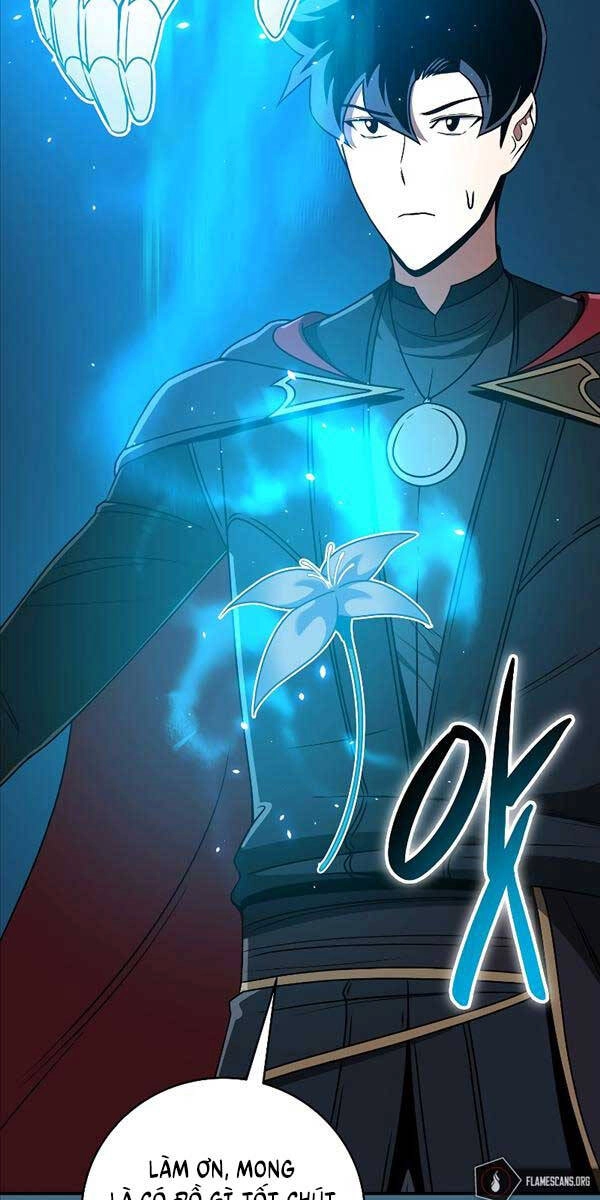 Streamer Pháp Sư Chapter 81 - 28