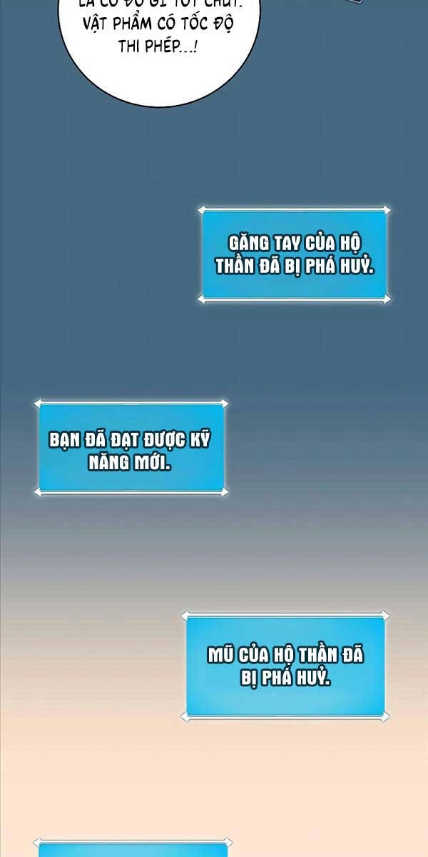 Streamer Pháp Sư Chapter 81 - 29