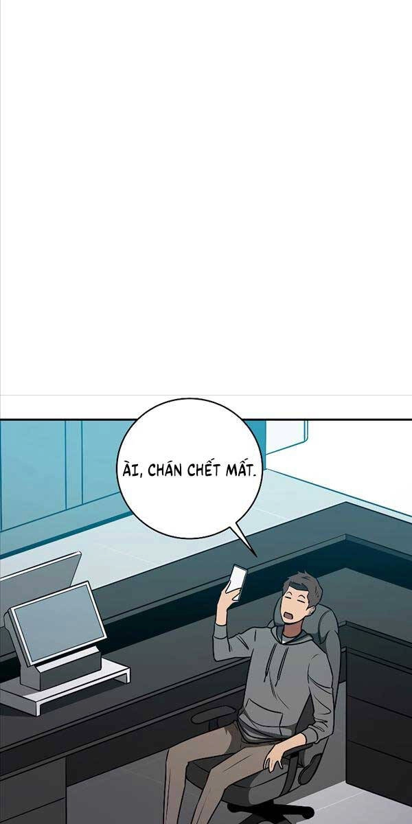 Streamer Pháp Sư Chapter 81 - 32