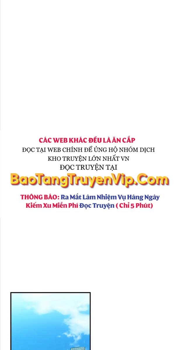 Streamer Pháp Sư Chapter 81 - 40