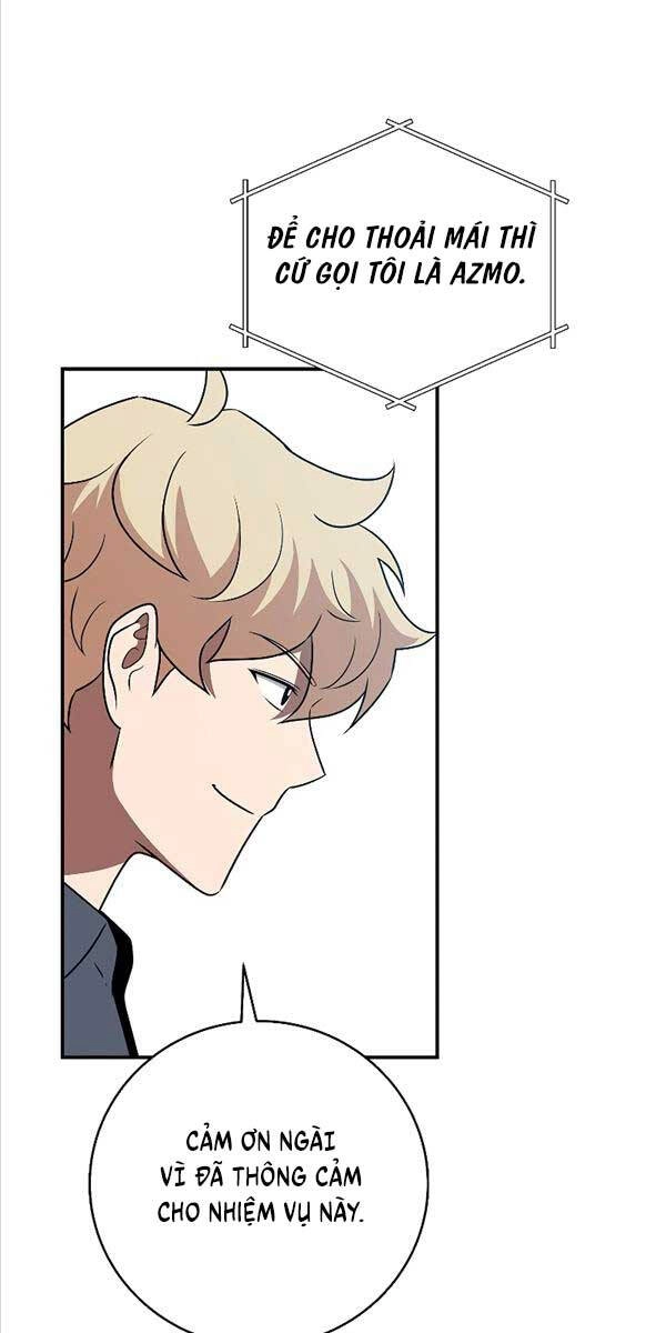 Streamer Pháp Sư Chapter 81 - 44