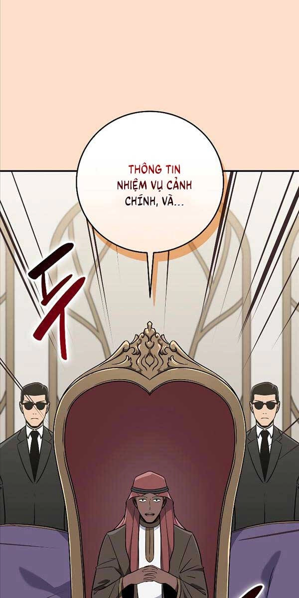 Streamer Pháp Sư Chapter 81 - 46