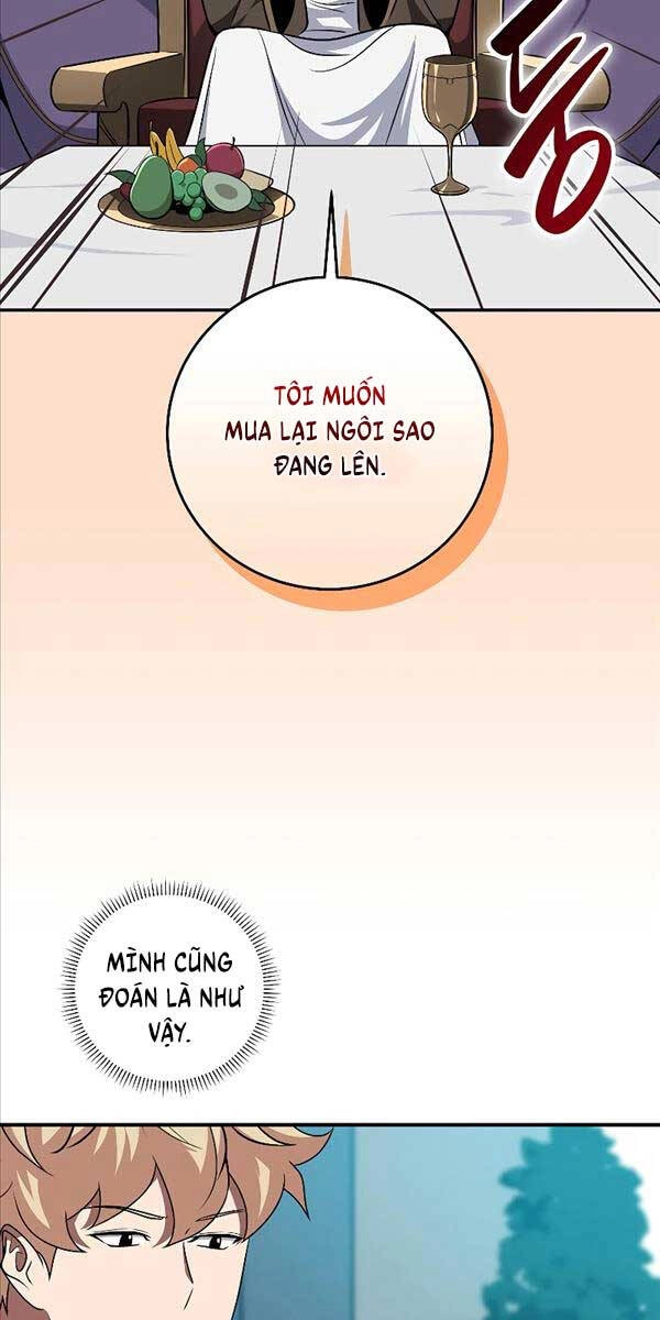 Streamer Pháp Sư Chapter 81 - 47