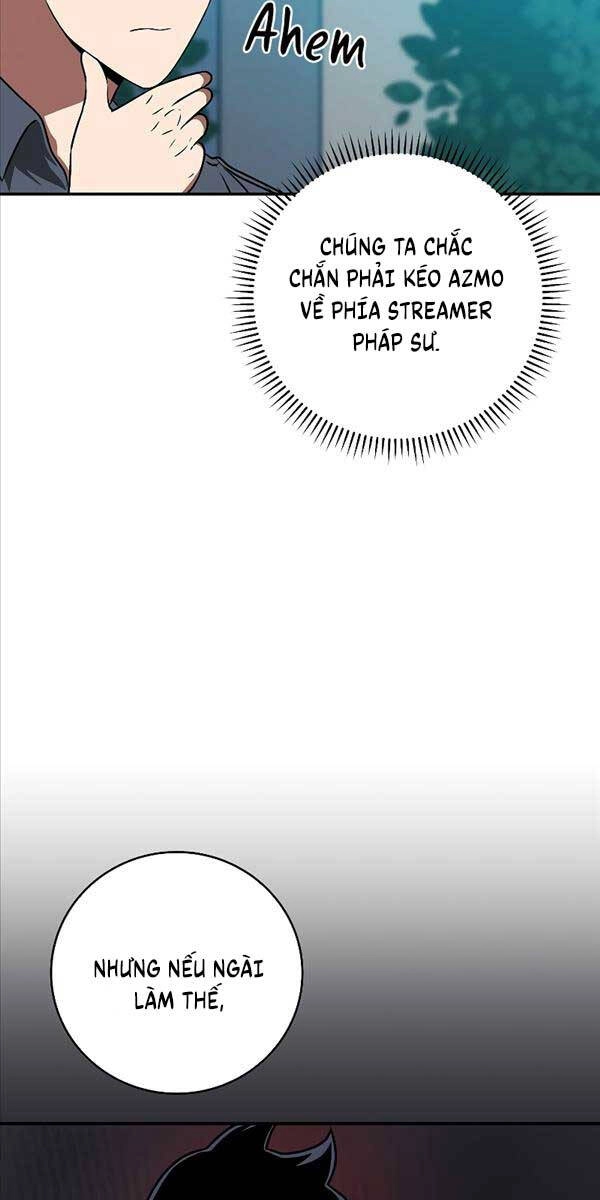 Streamer Pháp Sư Chapter 81 - 48