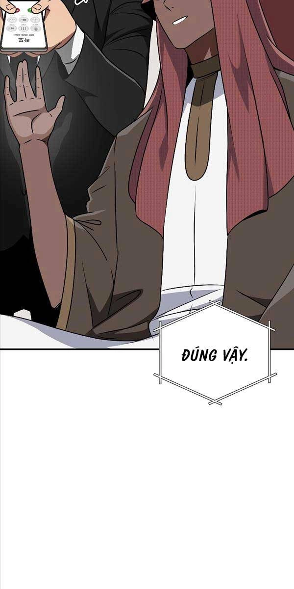 Streamer Pháp Sư Chapter 81 - 54