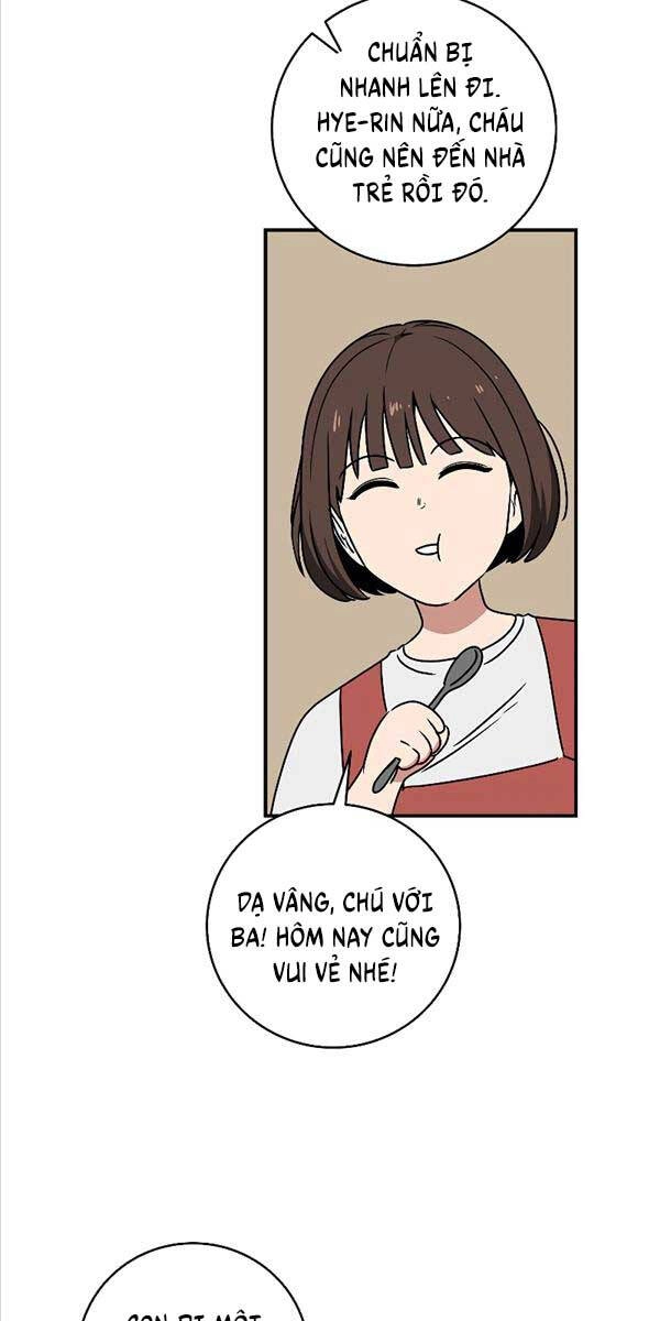 Streamer Pháp Sư Chapter 81 - 67