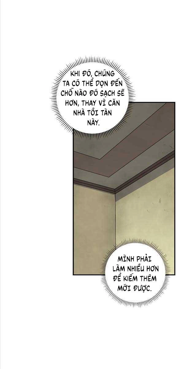 Streamer Pháp Sư Chapter 81 - 70