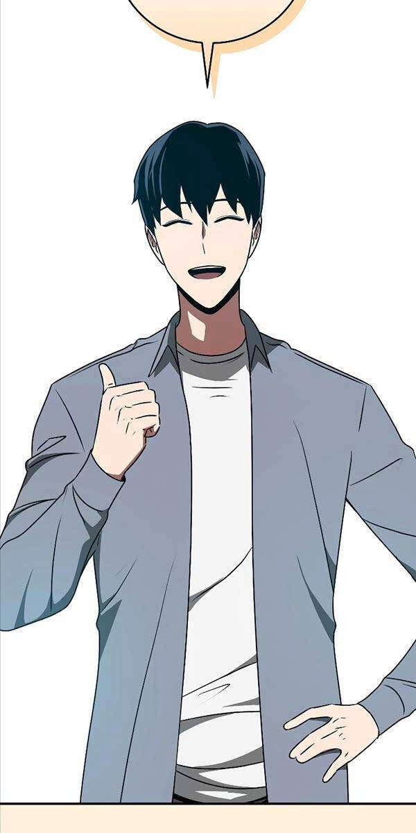 Streamer Pháp Sư Chapter 81 - 72