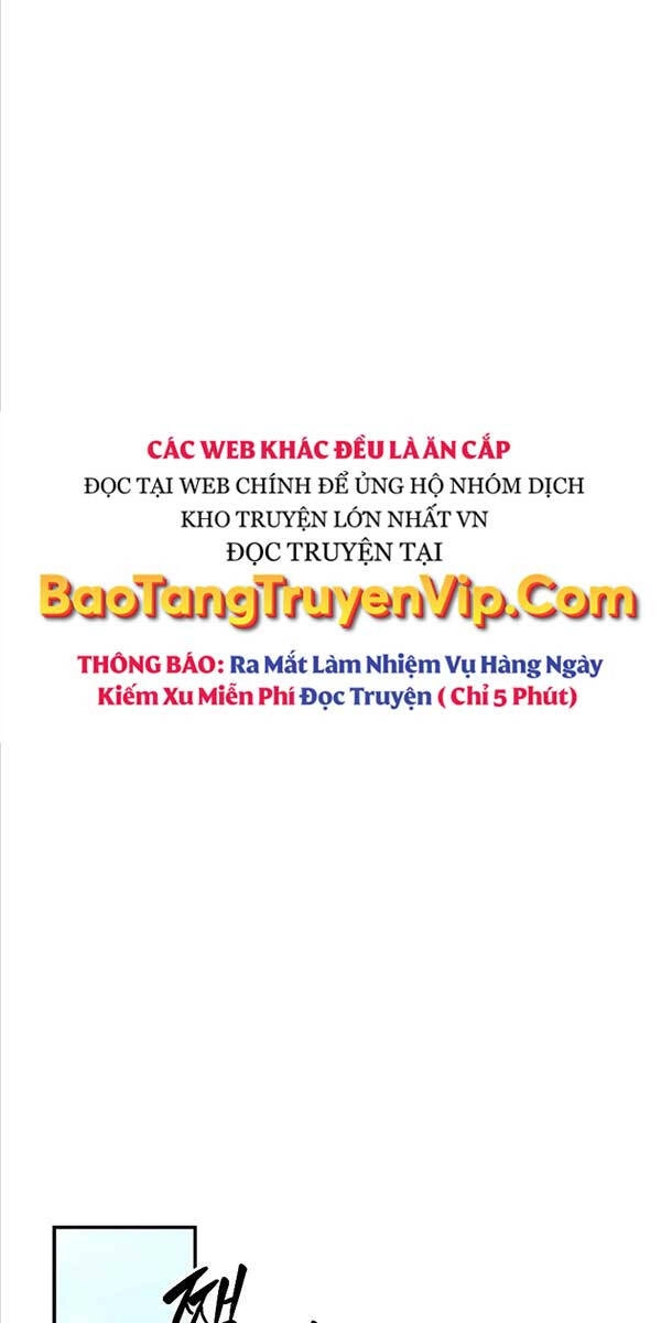 Streamer Pháp Sư Chapter 81 - 74