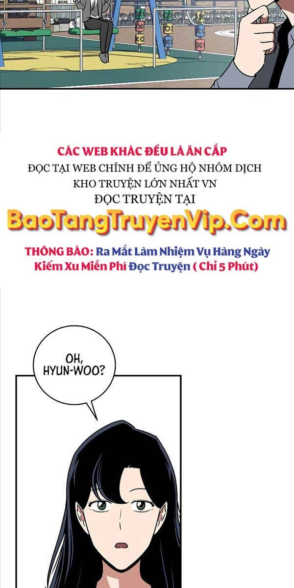 Streamer Pháp Sư Chapter 81 - 78