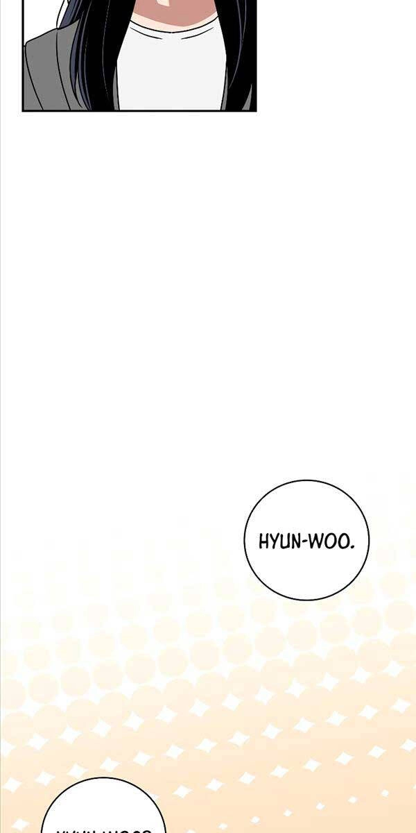 Streamer Pháp Sư Chapter 81 - 79