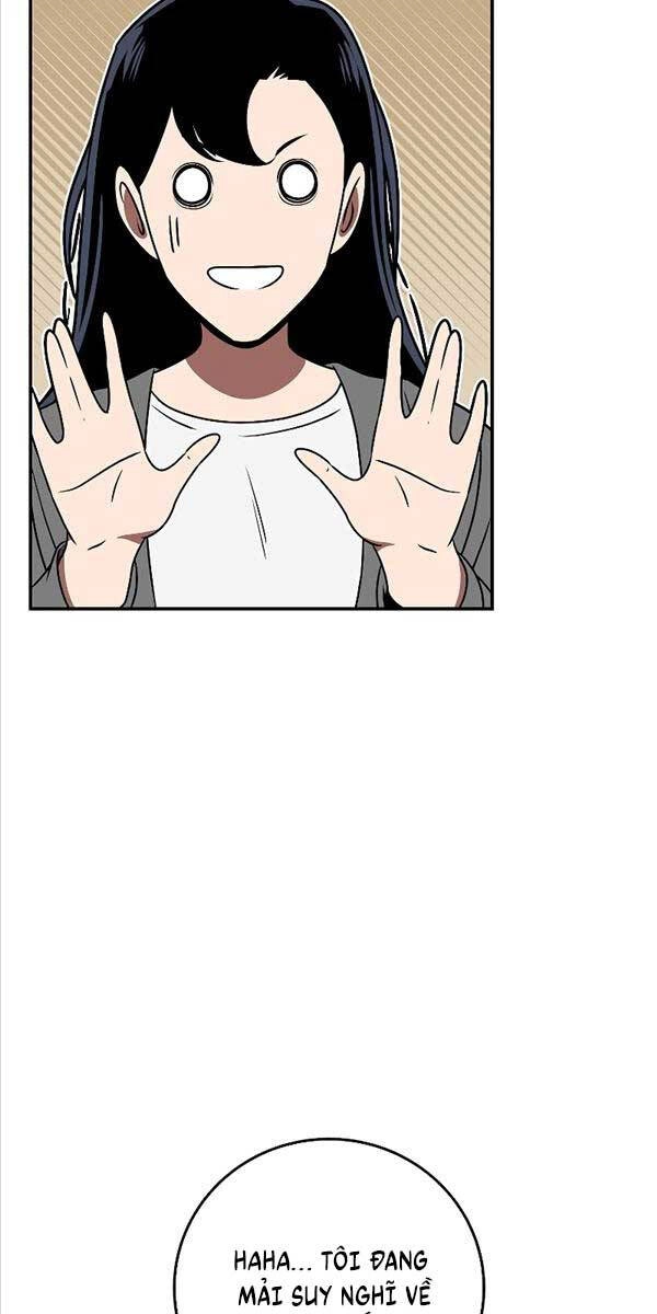 Streamer Pháp Sư Chapter 81 - 82