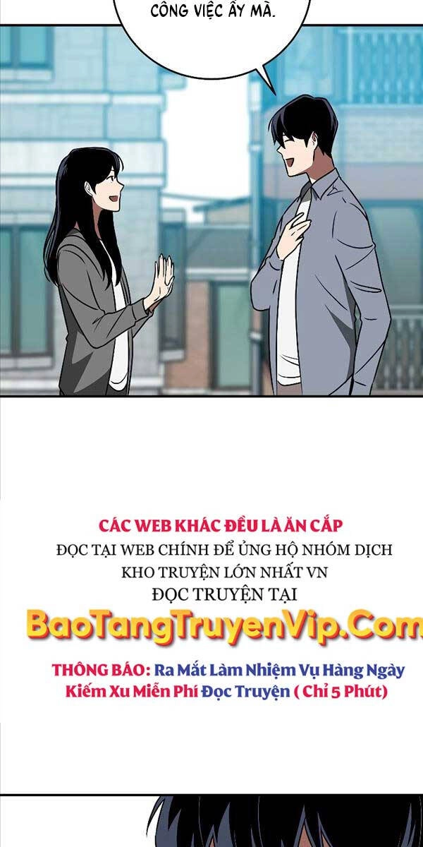 Streamer Pháp Sư Chapter 81 - 83