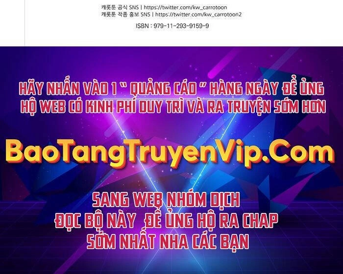 Streamer Pháp Sư Chapter 81 - 91