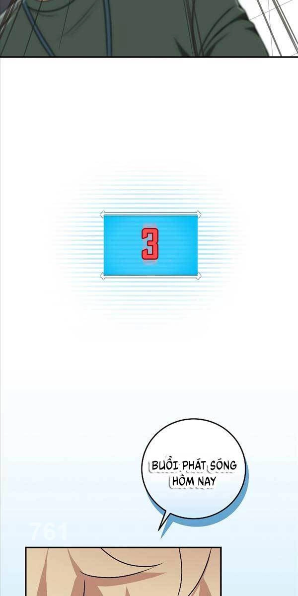 Streamer Pháp Sư Chapter 82 - 2