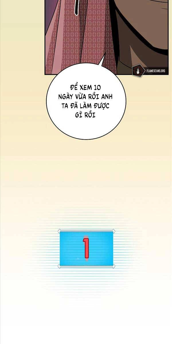 Streamer Pháp Sư Chapter 82 - 5