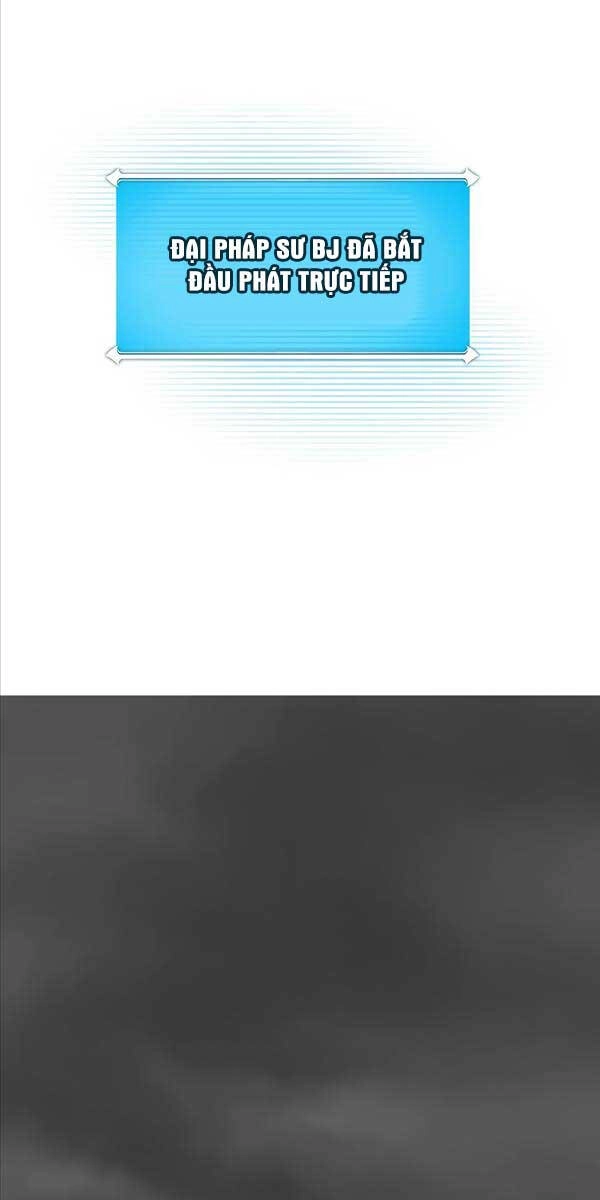 Streamer Pháp Sư Chapter 82 - 6