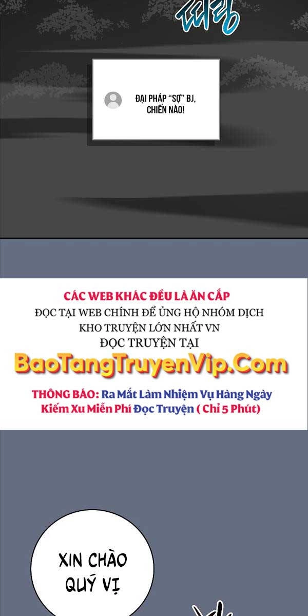 Streamer Pháp Sư Chapter 82 - 9