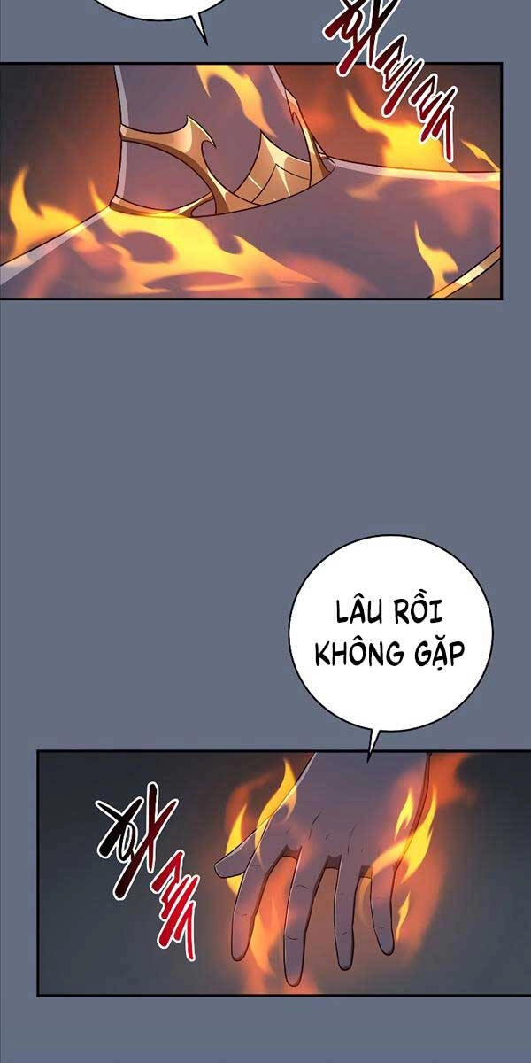 Streamer Pháp Sư Chapter 82 - 10