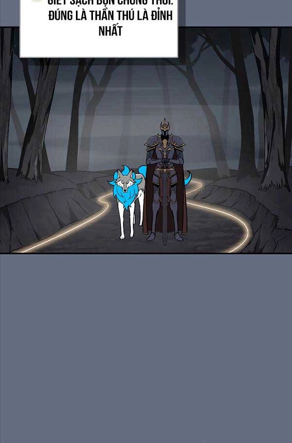 Streamer Pháp Sư Chapter 82 - 19