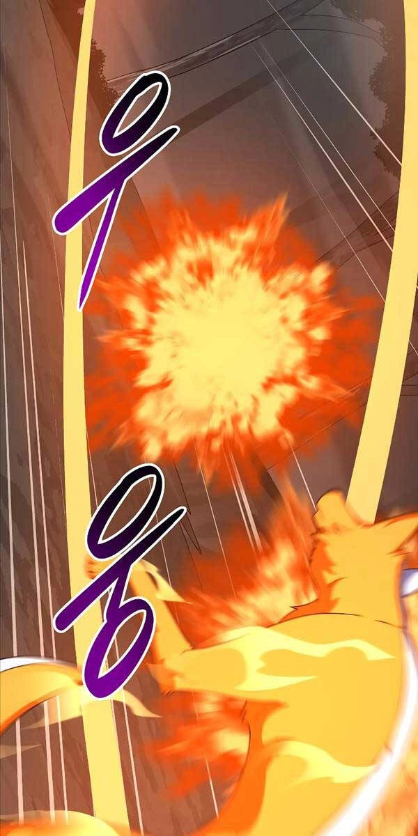 Streamer Pháp Sư Chapter 82 - 25