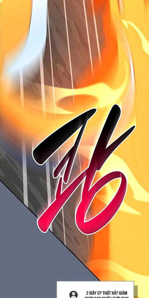 Streamer Pháp Sư Chapter 82 - 27