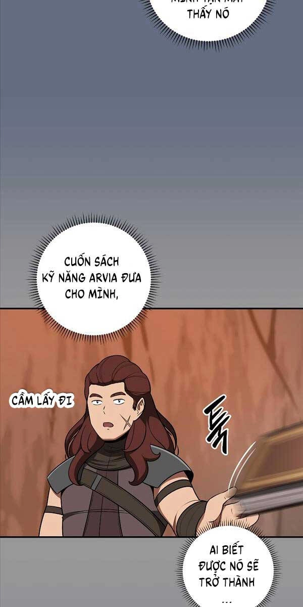 Streamer Pháp Sư Chapter 82 - 29