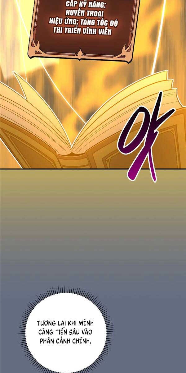 Streamer Pháp Sư Chapter 82 - 31