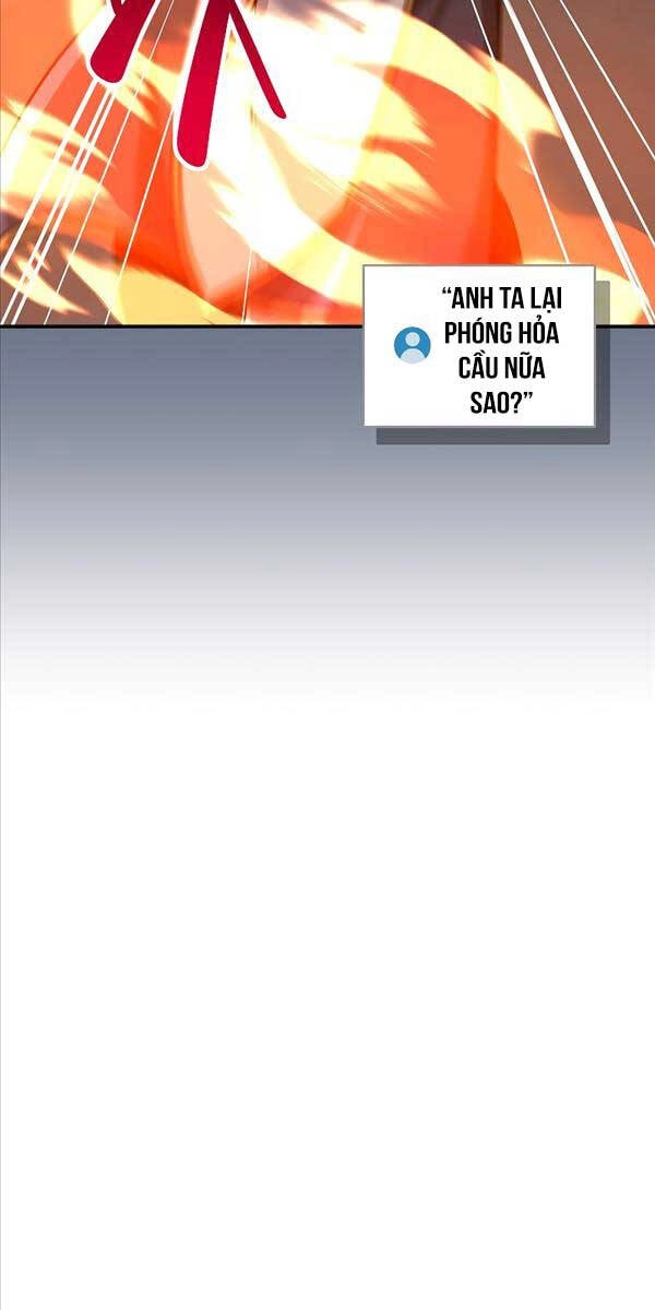 Streamer Pháp Sư Chapter 82 - 34