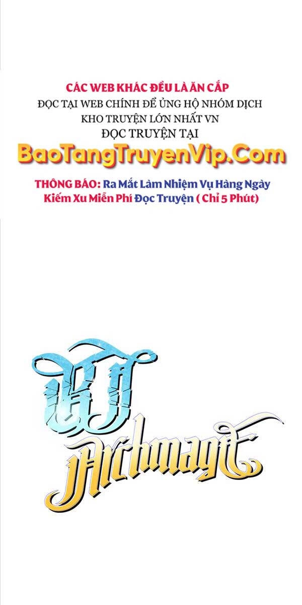 Streamer Pháp Sư Chapter 82 - 35