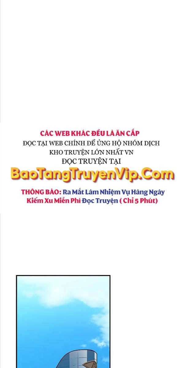 Streamer Pháp Sư Chapter 82 - 36