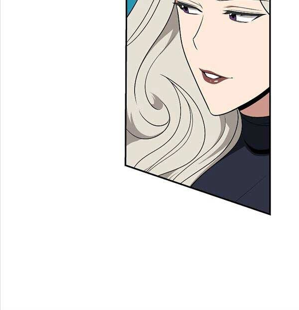 Streamer Pháp Sư Chapter 82 - 39