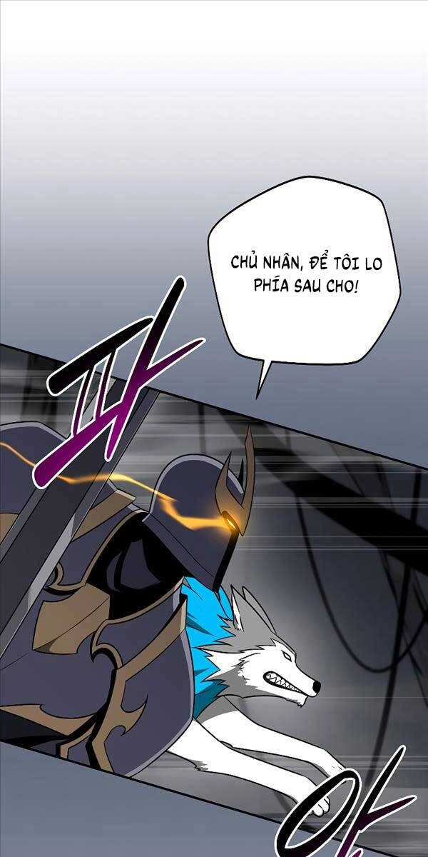 Streamer Pháp Sư Chapter 82 - 40