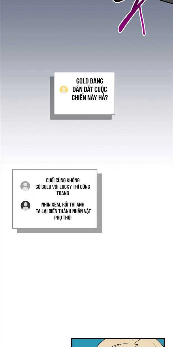 Streamer Pháp Sư Chapter 82 - 41