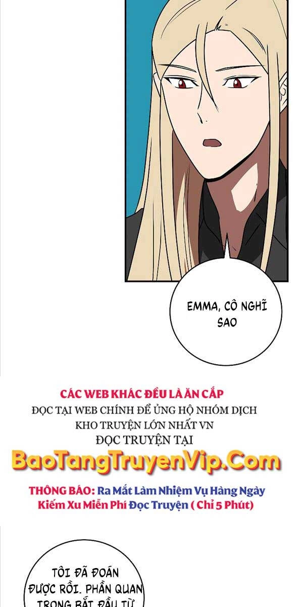 Streamer Pháp Sư Chapter 82 - 42