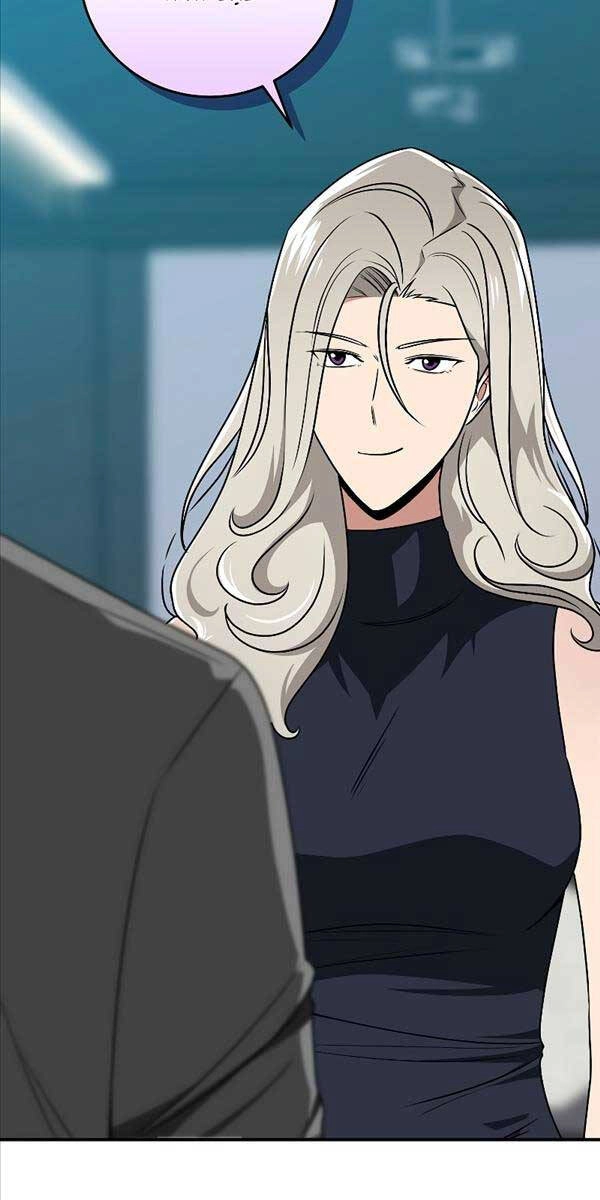 Streamer Pháp Sư Chapter 82 - 44