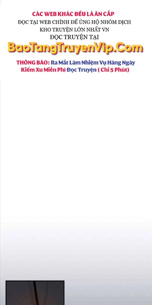 Streamer Pháp Sư Chapter 82 - 45